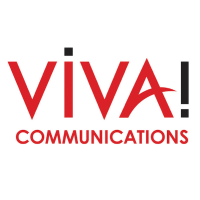 Viva! Communications