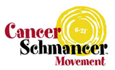 CancerSchmancer